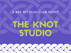 THE KNOT STUDIO IMAGE  (4.25 x 5.5 in) (480 x 380 px)-10.png