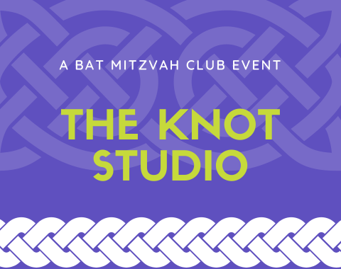 THE KNOT STUDIO IMAGE  (4.25 x 5.5 in) (480 x 380 px)-10.png