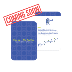 COMING SOON - The Leader's Collection